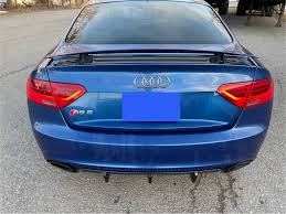 Image result for Sepangblau 2015 RS5