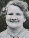 Margaret Williamson Family History & Historical Records