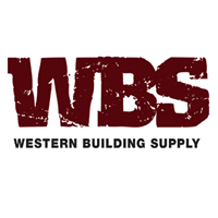We offer a complete line of hardware and lumber materials for your building needs. Western Building Supply Cad Bim And Specs Caddetails