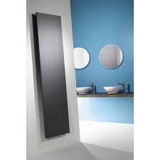 We did not find results for: Radiateur Chauffage Central Acier Loden Colima 1863w Radiateur Chauffage Central Radiateur Salle De Bain Radiateur