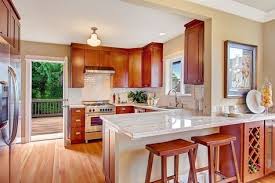 pius kitchen & bath (piuskb) profile