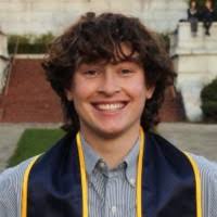 Maxine Cutler Email & Phone Number