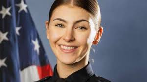 Tasha Cobbs Leonard: Tiny Desk Concert