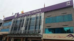 Hospital umra shah alam plan and package bersalin. Hospital Umra Shah Alam Pakej Bersalin Soalan 34