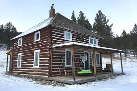 Check spelling or type a new query. Why You Should Rent A Cabin In The Woods Near Me Forest Service Cabin Rentals In Montana Travelingmel