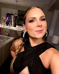 TARA DAIGLE (@taradaigs) • Instagram photos and videos