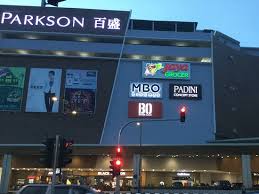 Kuantan city mall is strategically situated in the new commercial hub, right in the cbd of kuantan. Parkson Merupakan Antara Pusat Jualan Yang Membuka Perniagaan Di Kuantan City Mall Kuantan City Mall Resmi Tripadvisor