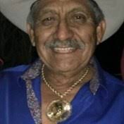 Lydia Becerra's Instagram, Twitter & Facebook