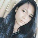 Jessica Olveda's Instagram, Twitter & Facebook