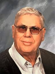 Maynard Lee Spicer Obituary