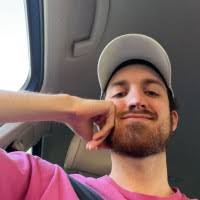 20+ "Lanham" profiles