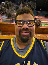 Union County Middle School