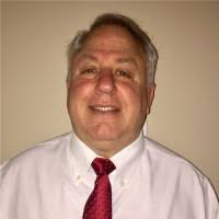 Nathaniel Haley Email & Phone Number