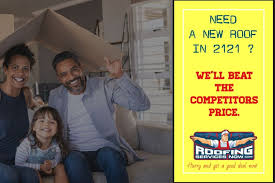 Above all, premier teammates bring honesty and dedication to the roofing industry and their customers. Luis B Company Owner Roofing Services Now Linkedin