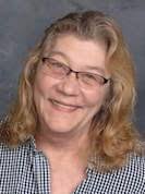 Barbara Callans Obituary (2020)