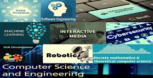 How reputed is computer science at saarland university in germany? Top 20 Ms Computer Science Programs In Europe Onlinemacha Com