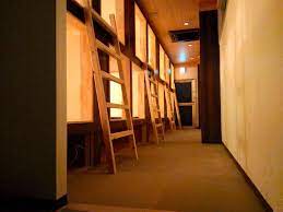 Official site of holiday inn grand rapids downtown. Downtown Inn Kyoto Kyoto 2020 Neue Angebote Hd Fotos Bewertungen