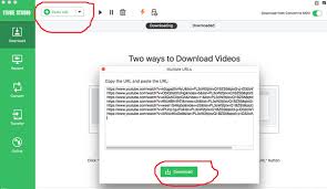 Fortunately for you, it's really pretty easy to download stuff off vimeo that the creators don't. How To Download Vimeo Videos To An Ipad Quora