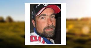 Vincent Charles Frame Obituary 2018