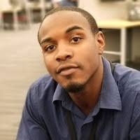 20+ "Chaz Hall" profiles