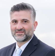 gitex #servicenow #raqmea #kerno #madeinuae #digitaltransformation