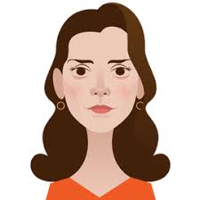 Diana Nyad Breaks the Waves