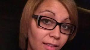 Wrongful death lawsuit filed against jail's health care provider