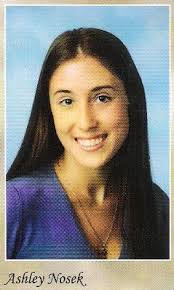 Class of 2001 (Fredonia High)