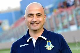 Replay (Net Television)