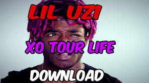 To start the download you need to click on the download button. Lil Uzi Vert Xo Tour Life Download Gratuito Youtube