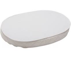 Stokke bett gebraucht online kaufen auf quoka.de. Stokke Sleepi Mini Nassestop 72x54cm Ab 26 99 Preisvergleich Bei Idealo De