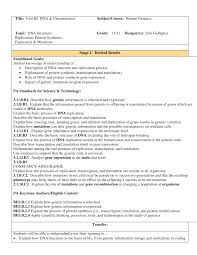 Start studying dna, rna and mutations. 2
