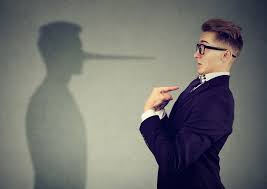 Stand out from the competition with a relevant and compelling general manager. The Law On Making False Accusations