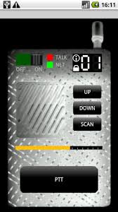 Download indonesia virtual walkie talkie apk 2.1.1 for android. Ø§Ù„ØªÙ…ÙŠÙŠØ² Ø¹Ù„Ù‰ Ø£Ø³Ø§Ø³ Ø§Ù„Ø¬Ù†Ø³ Ø´Ø§Ù…Ù„Ø© Ø§Ø³ØªÙˆØ¹Ø¨ Virtual Walkie Talkie Ralingtonlabs Com