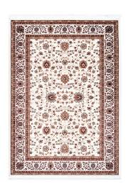 Beleuchtung Lb 60x90 Cm Lampen Teppich Fars Super Red Multi