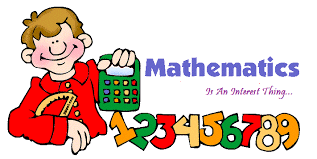 Maybe you would like to learn more about one of these? Kuis Matematika Kelas 5 Proprofs Quiz