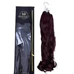 Julianna 7Pcs 16 Clip in Heat Resistant High Quality Wholesale Synthetic Hair Extension Clip in