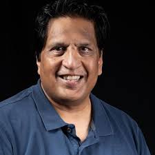 arif syed (@amsyed) • Instagram photos and videos