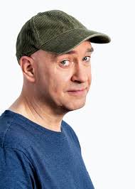 GUT LEBEN am Morstein added a new...