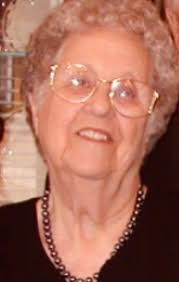 Remembering Lib Aston-Sullivan, a beloved teacher at David Crockett High  School