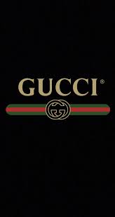 Gucci hd wallpapers, desktop and phone wallpapers. Gucci Iphone Wallpapers Wallpaper Cave