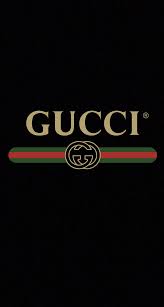 Tons of awesome gucci 4k wallpapers to download for free. Gucci Iphone Wallpapers Wallpaper Cave