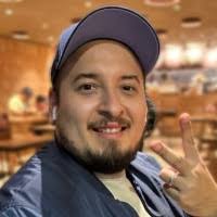 10+ "Adriel Barrera" profiles