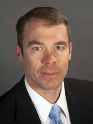 lead the way Ohio schools