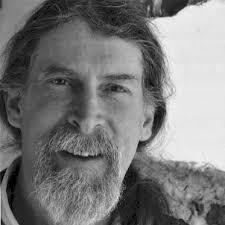 Clayton Performing Arts Center Pellissippi State Community College  Knoxville, TN