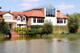 Looking for murowana goślina hotel? Noclegi Murowana Goslina Nocleg W Murowanej Goslinie