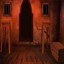 Help batman escape from the joker; Ajazgames Escape Games Online Games Free Escape Games Ajazgamesescapegames Point And Click Games Best Escape Gam Escape Game Escape Room Game Tricky Games