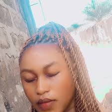 Sia Pessima (@sia_pessima) • Instagram photos and videos