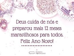 E aí galera, gostaram das mensagens e frases de ano novo 2019? Mensagens De Ano Novo Evangelicas Mundo Das Mensagens