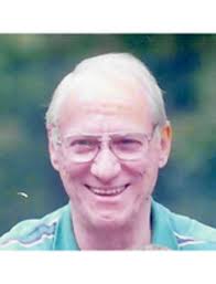 Roy Britten Gregg Obituary